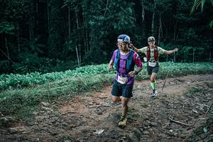 BIB: 
                            <button type="button" onclick="openModal(26137958)" class="btn btn-primary btn-sm float-right btn-popup" data-toggle="modal" data-target=".modal-high-quality">
                        <i class="fas fa-shopping-cart"></i> Add to Cart
                    </button>
                                            <button type="button" onclick="isThisMe(26137958, true)" class="btn btn-success btn-sm float-right btn-popup btn-isme hidden" data-toggle="tooltip" data-placement="bottom" title="นี่คือรูปของคุณใช่ไหม คลิกที่นี่เพื่อเอาเข้าอัลบั้ม">
                        <i class="fas fa-plus"></i> Add to album
                    </button>
                    <button type="button" onclick="isThisMe(26137958, false)" class="btn btn-warning btn-sm float-right btn-popup btn-isnotme hidden">
                        <i class="fas fa-ban"></i> Remove from album
                    </button>